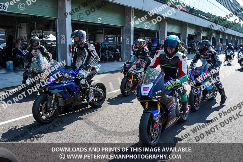 Slovakia Ring;event digital images;motorbikes;no limits;peter wileman photography;trackday;trackday digital images